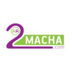 2Macha-Ziel