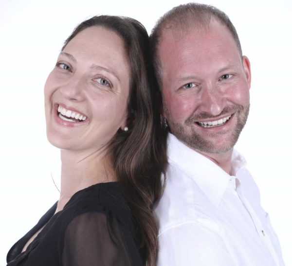 Partnersuche für mollige menschen