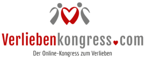 Logo Verliebenkongress_2Macha
