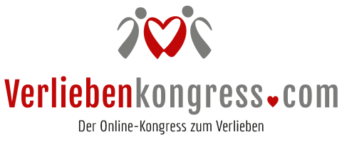Online Kongress Verliebenkongress.com