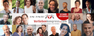 Experten Kongress zum Verlieben Experten Kongress zum Verlieben