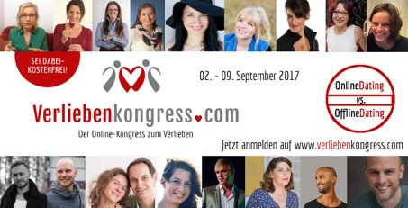 Expertenbanner Verliebenkongress-Relaunch