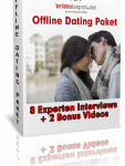 Verliebenpakete-Offline - Videos für Singles Verliebenpakete-Offline-Videos für Singles