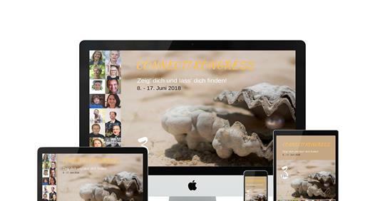 Zusammenarbeit - Connect Kongresspaket Zusammenarbeit - connect kongresspaket